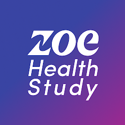 COVID Symptom Study: Download & Review