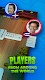 screenshot of Domino Duel - Online Dominoes