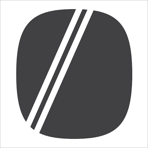 TONIT Motorcycle App - AppWisp.com