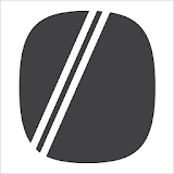 TONIT Motorcycle App icon