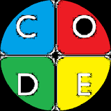 CodeProvider icon