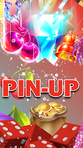 Pin up magazine 4.0.0 APK + Мод (Unlimited money) за Android