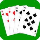 Crazy Eights Countdown (Free) 1.3