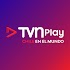 TVN Play Internacional