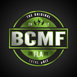 Icon image BCMF