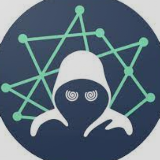 Crazypool ETH - Status tracker Unduh di Windows