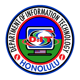 Image de l'icône Honolulu 311