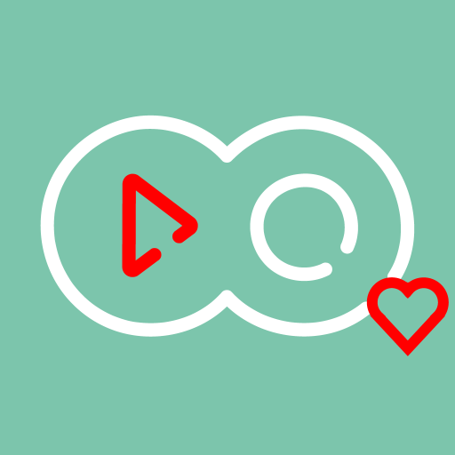 Eviid Assist Live logo