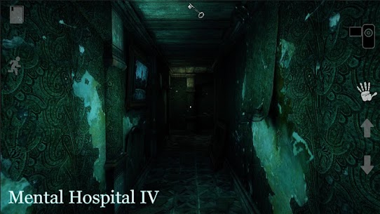 Mental Hospital IV HD 2.00.02 Full Apk Data Android App 2022 6