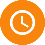 Cover Image of Télécharger DORO Horloge 4.0.1 APK
