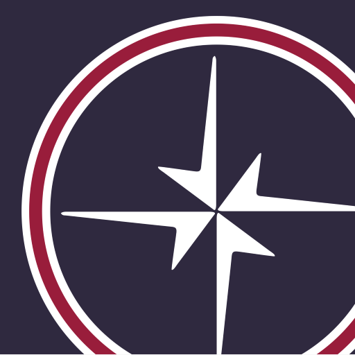 Field Compass logo