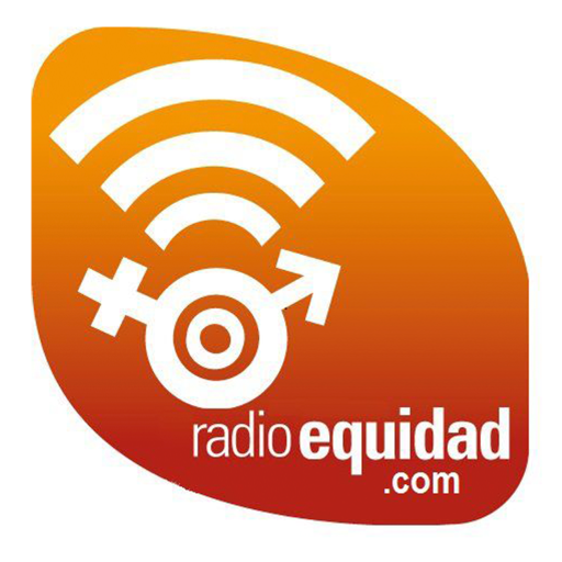 Radio Equidad Download on Windows