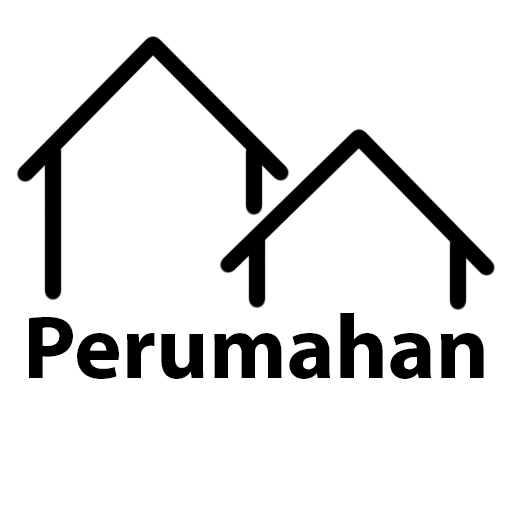 Perumahan RT logo