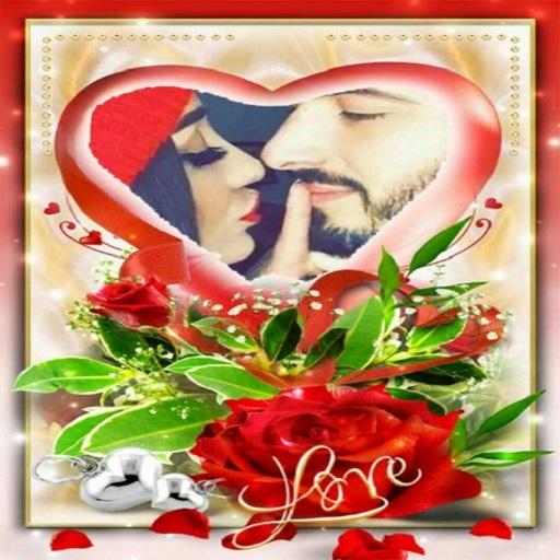 com.sourt7ababekfehearts Scarica su Windows