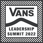 Cover Image of Télécharger Vans Leadership Summit 23.1.0 APK
