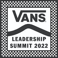 Vans Leadership Summit