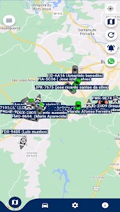 TEKSAT RASTREAMENTO APK for Android Download (Premium) 1
