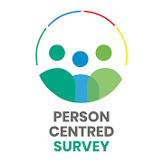 Person Centred Feedback - Survey App for Aged Care
