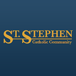 St. Stephen - Old Hickory, TN Apk