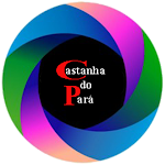 Cover Image of Unduh RADIO CASTANHA DO PARÁ  APK