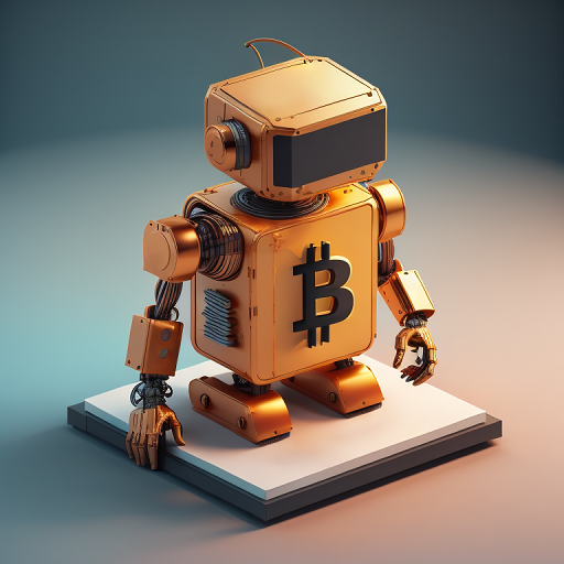 AI Exchange Crypto Converter logo