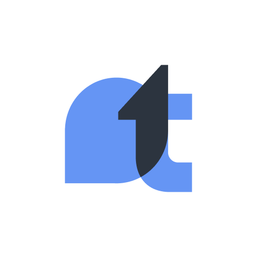 튜터랩(튜터용) logo