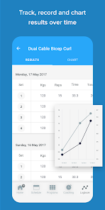 اسکرین شاٹ کی تصویر