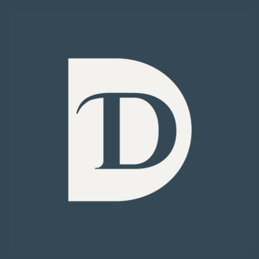 Diliput logo