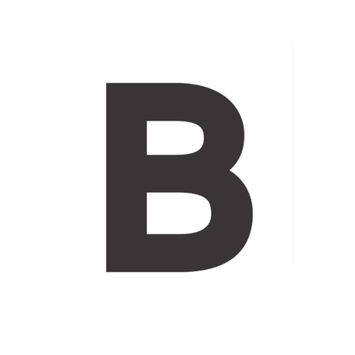 BASEAPP logo