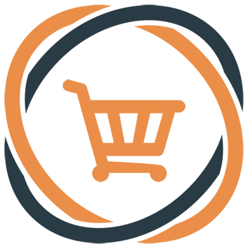 ANGOSHOP logo