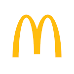Cover Image of Unduh McDonald's 8.10.1 APK