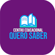 Top 29 Education Apps Like Centro Educacional Quero Saber - Best Alternatives