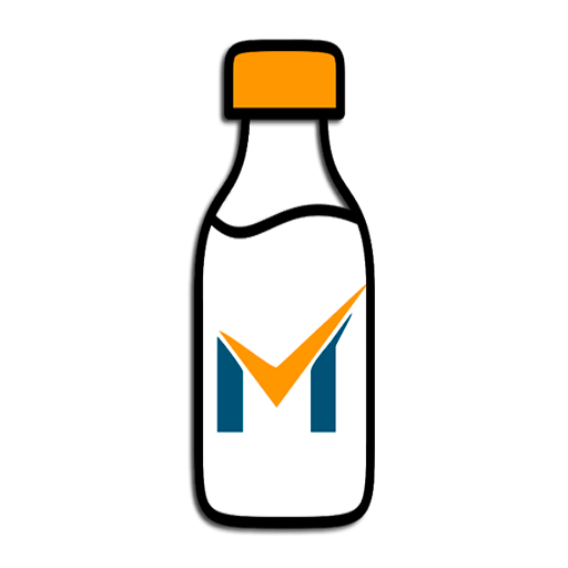 Mi Produccion Tambo logo