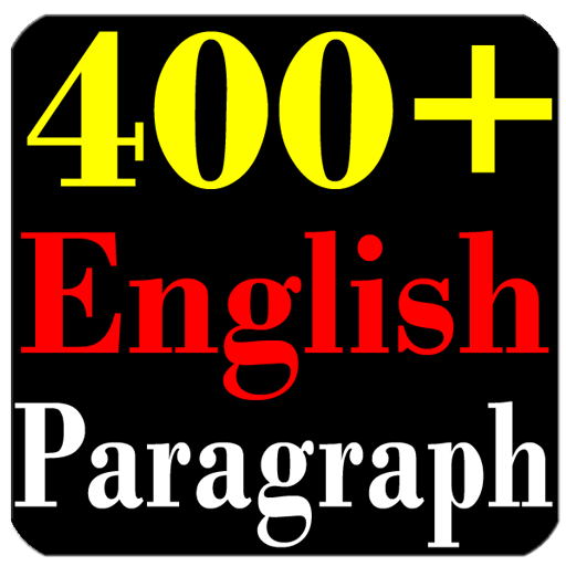 Paragraph collection