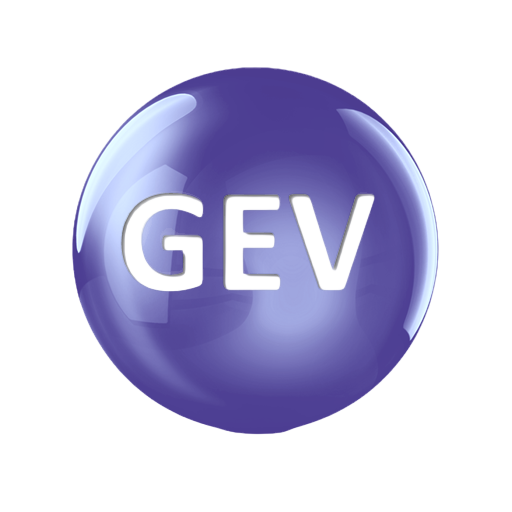 Grupo GEV