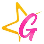 Cover Image of ダウンロード Gifted Essentials  APK