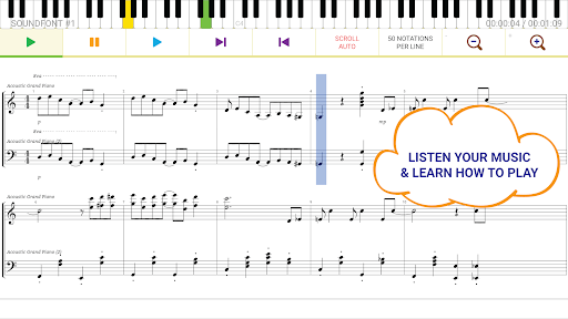 Logo https://play-lh.googleusercontent.com/1tN00C-i65UpDHJ9FQRxvYMYluAOF8d8POLWzfbkNO6t_PXp_kT8LjKL1LIeyWYi2g