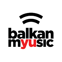 Balkan myusic