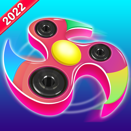 Fidget spinner - Apps on Google Play