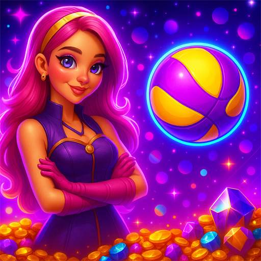 Pinkolor Blocks Download on Windows