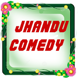 JHANDU COMEDY VIDEO icon
