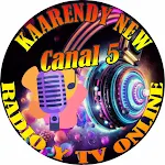 Cover Image of Descargar Kaarendy Radio TV Online 4.1.0 APK