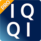 IQQI專業版（暫停） icon
