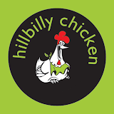 Hillbilly Chicken icon