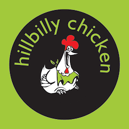 Icon image Hillbilly Chicken