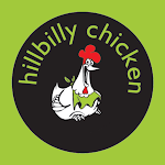 Hillbilly Chicken
