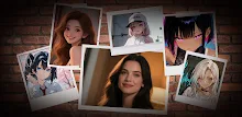 Playrole.Ai APK