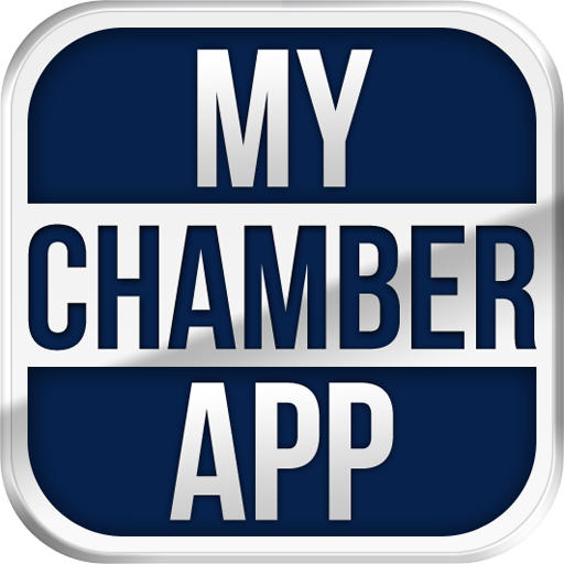 My Chamber App logo