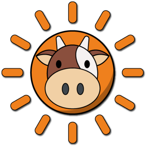 Download 지역기상서비스-축산업 1.0 Apk for android
