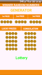 Togel Wap Cambodia
, Random Lottery Cambodia 3 0 Apk Android Apps